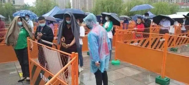 359c51520bc64234990d9dda757b03d2