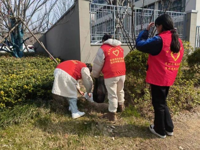 48113eb981dc4455b480ad8bad7bb635