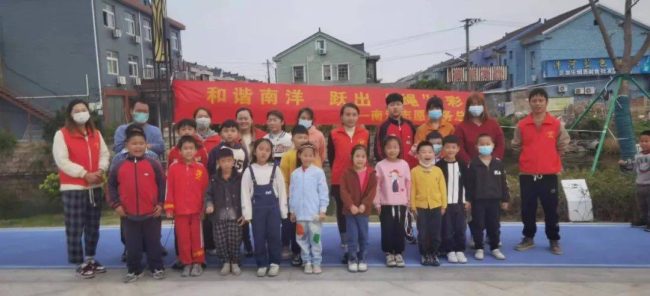 4c756205195f49e2a995cbb71025892b