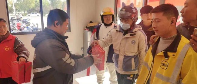 52182cafc4984f78b198f1b08f8640cb