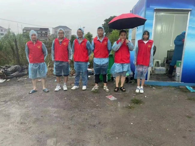 54da4cea41294680a8822589f31f5fda