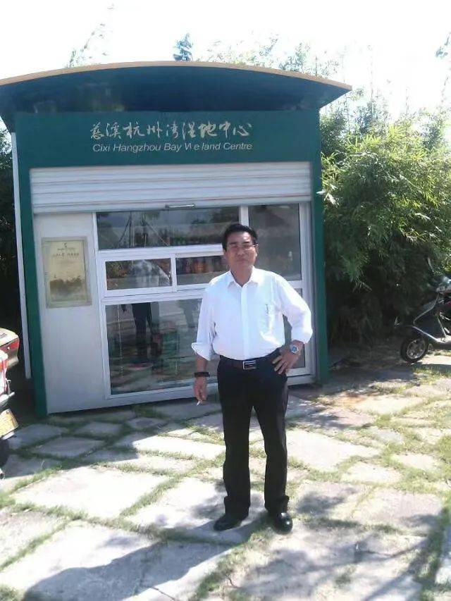 56c602f381134fa7b944599ab8c405ff