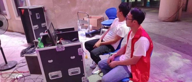 5f8234ebb1c4407bb81661623f03f2ec