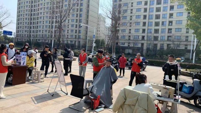 6303f1cd4d1b4e9a823321f22d376f40