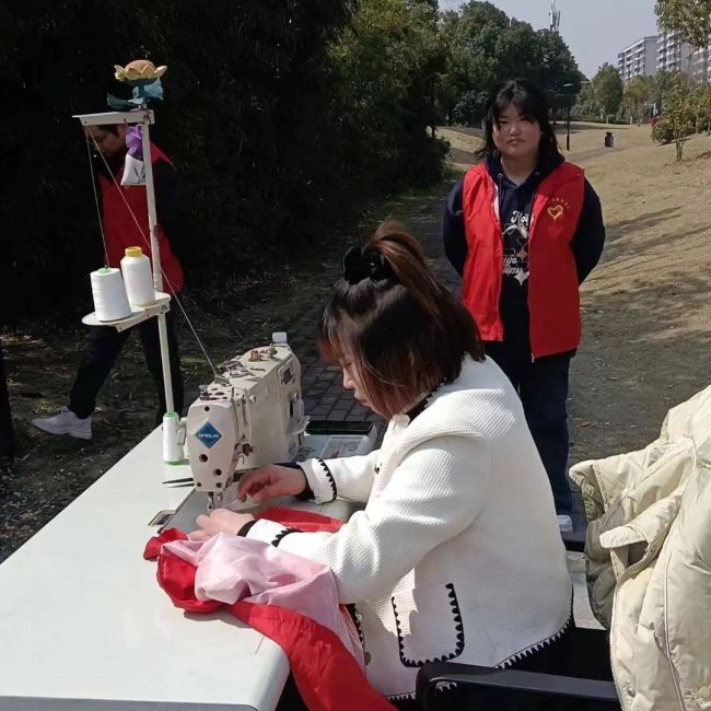 687b58d2d93f465b933060fb863e33d7