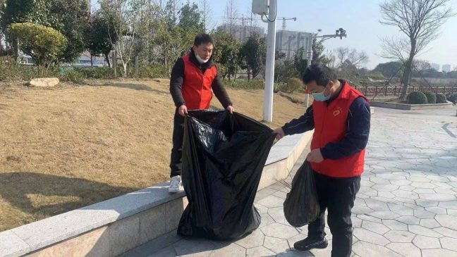 70ca6acf96d64768b028eec36ed29c3d