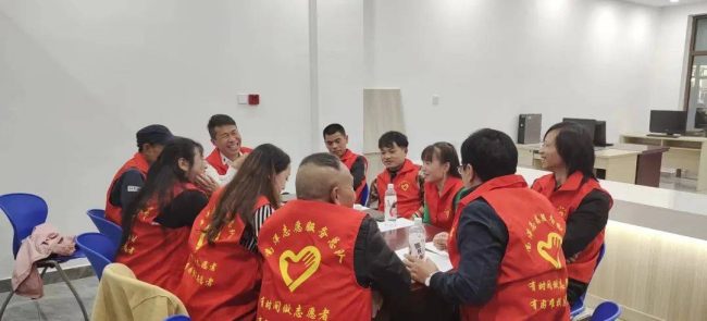 869a0d898af24a64a509405e903346c9