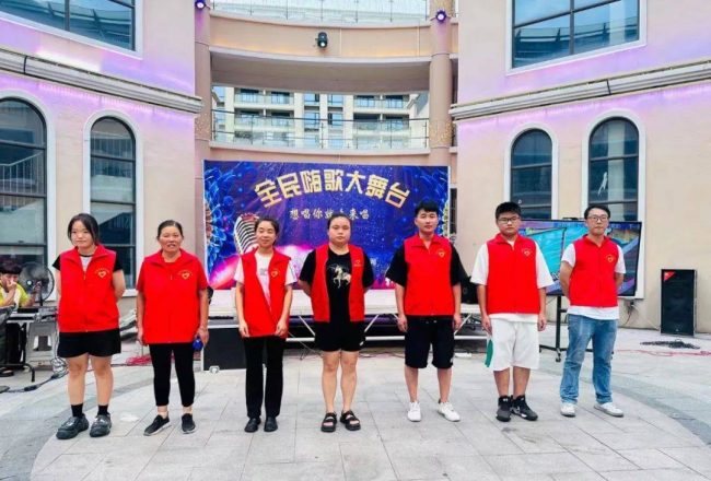 a13368098ddf48ddae2332b606d7c869