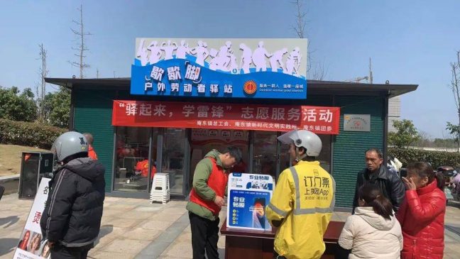 a831151912e14515af8956a53402145c