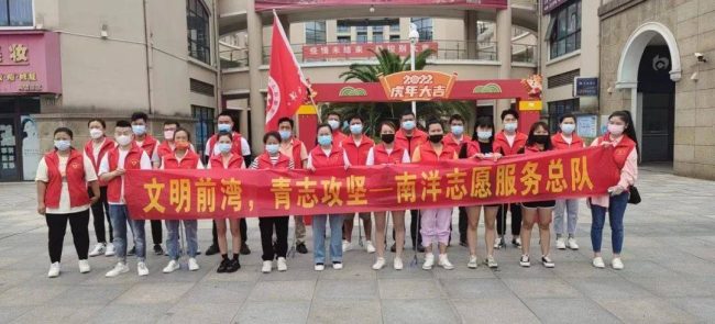 c7fbc148583e4848abe13dd75ca949a4