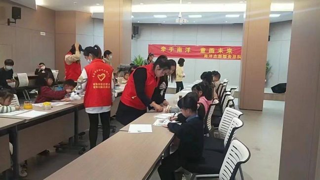 d4142a7145f540cab175479afa771cb3