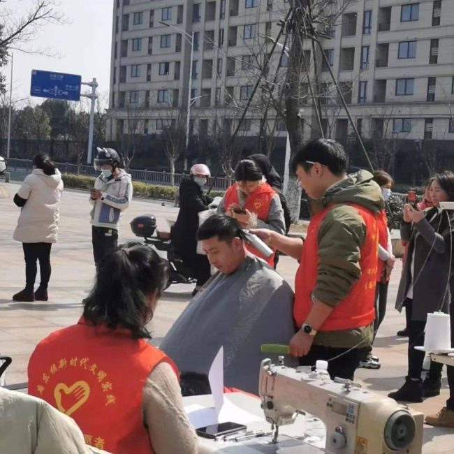 eed04ea9282b421f9a3bcf4510b50dac