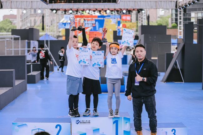 57d80d96344d486da4a5e70127eed971