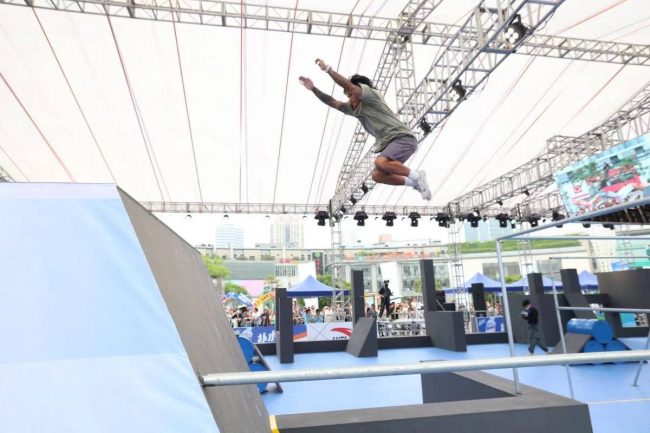 5c0b85162f284d18ad4db933eab1a093