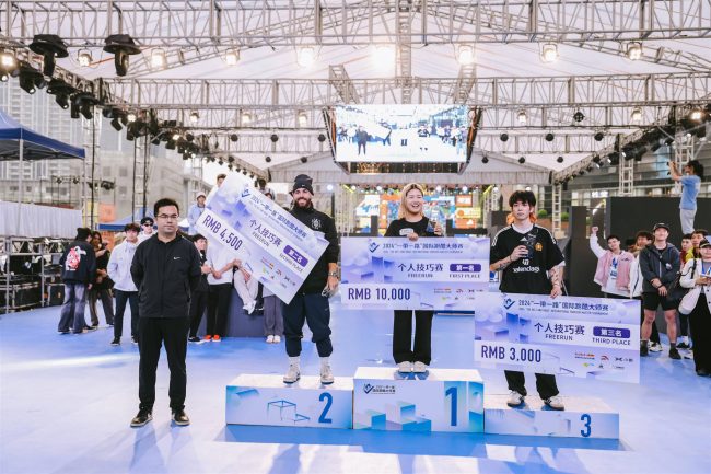 77d24bc0268a44189afc96c270bf71c3