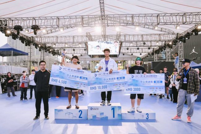 e9392be6a0f146b7a0c6224bd0f69aa4