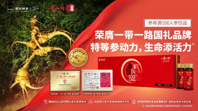 fa2f1ba7-a758-4c86-a391-af54b9fc4010