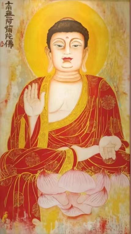 0b46f21fbe096b63e905fbfd758d994aeaf8ac4f@f_auto