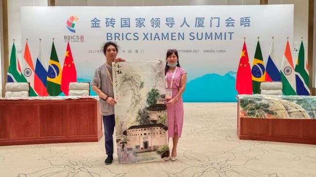 1b4c510fd9f9d72a21014b845694363a359bbb0a@f_auto