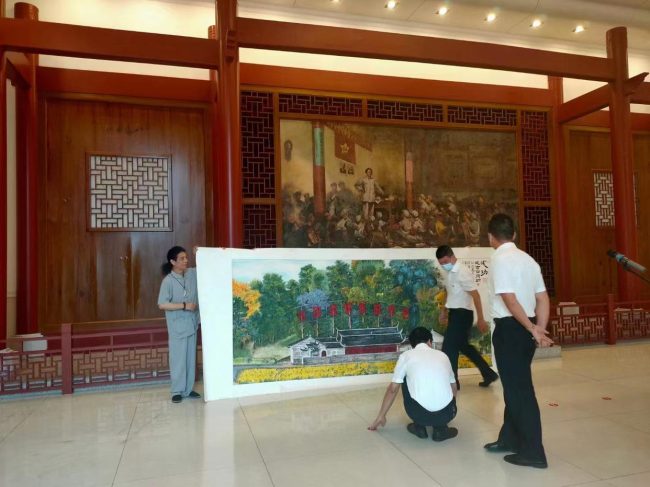 267f9e2f07082838c6f24044c127b70f4d08f134@f_auto