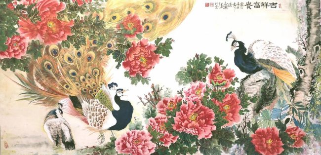 7c1ed21b0ef41bd59e5522d3d4649fc538db3ddb@f_auto