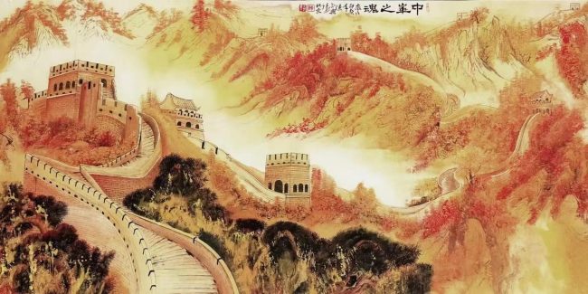 8cb1cb1349540923e72086f8ebe6cf07b2de4933@f_auto