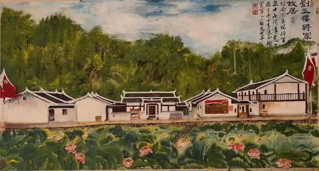 b17eca8065380cd758e89134ddfab33a5b828145@f_auto