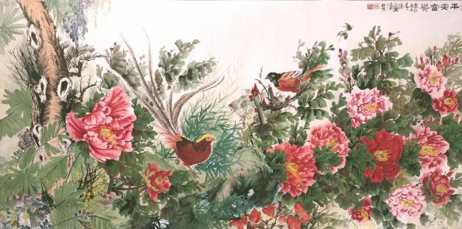 dbb44aed2e738bd47c4325f1233599d8257ff9d9@f_auto