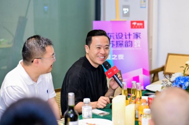 202407041021071156751302