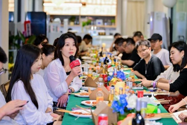 202407041021071296115336