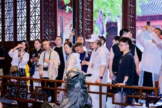 202407041021081618543986