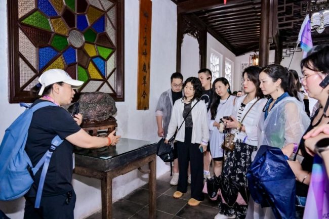 202407041021082068829024