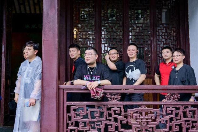 20240704102108697636088