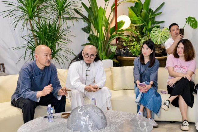 20240704102109110638646