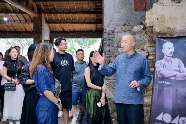 202407041021091157462138