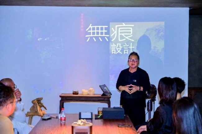 202407041021091493359236