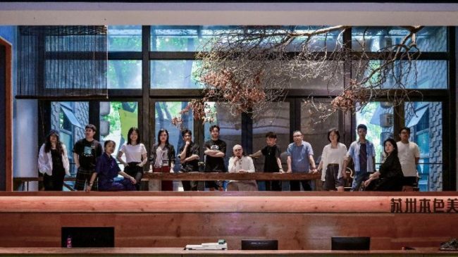 202407041021091752240024