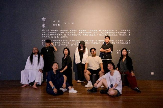 202407041021092063102159