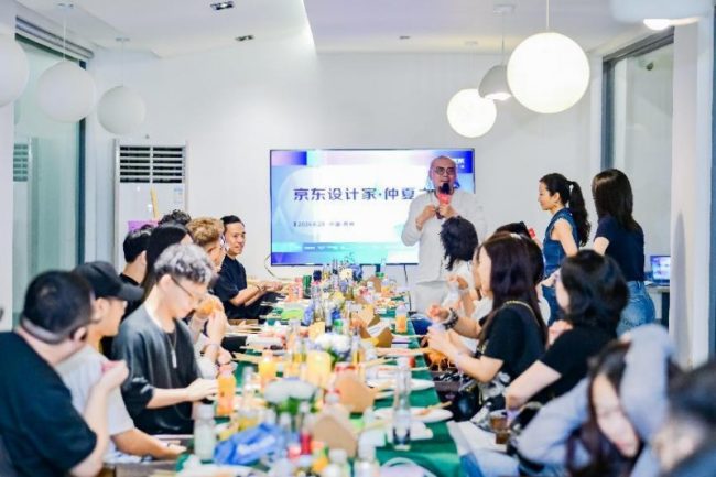 202407041021101429172786