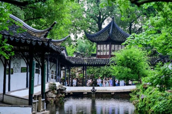 20240704102110895724452