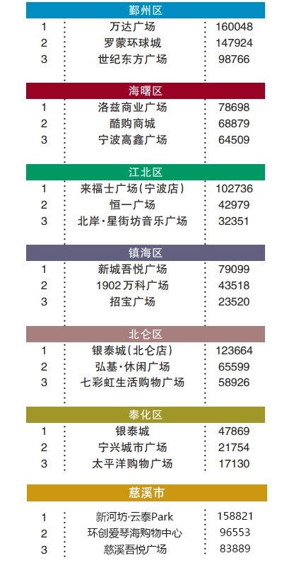 a6ff17ce433af6d673b87d43184a3295